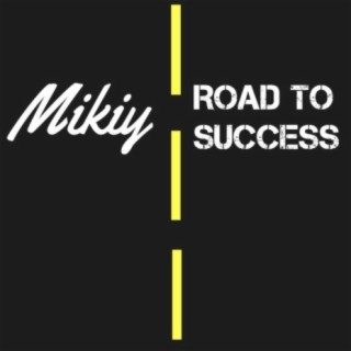 Road to Success