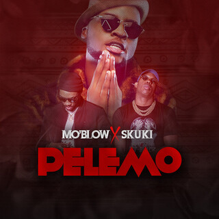 Pelemo ft. Skuki lyrics | Boomplay Music