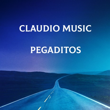 Pegaditos | Boomplay Music