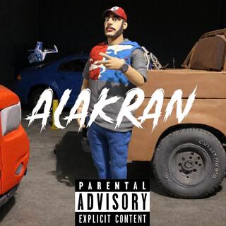 Alakran