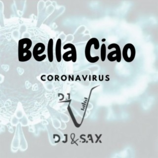 Bella Ciao Coronavirus