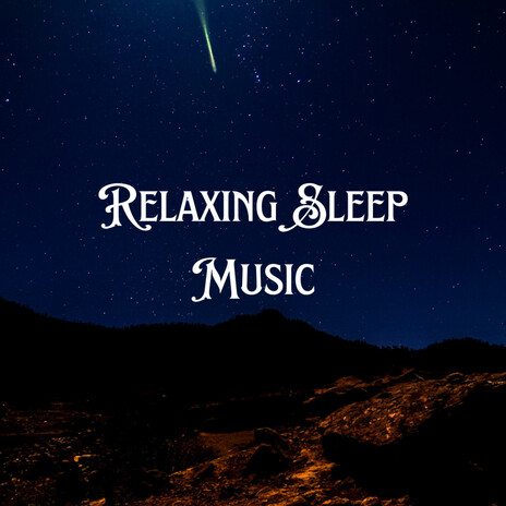 Melody ft. Sleeping Music, Sleepy Jay & Sleepy Mood | Boomplay Music