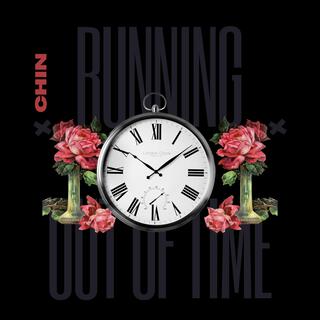 Running Out Of Time