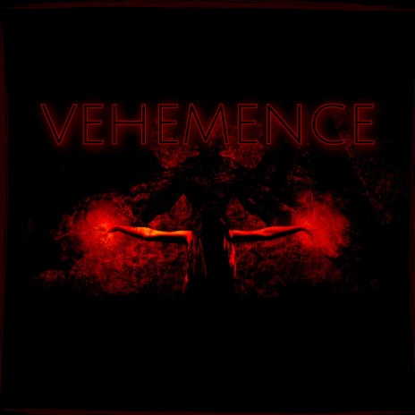 Vehemence | Boomplay Music