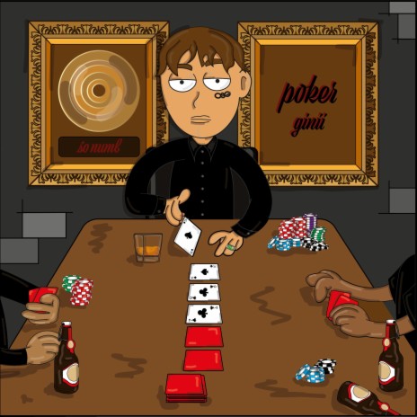 poker | Boomplay Music