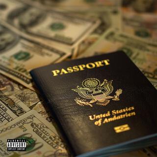 Passport