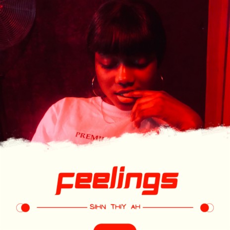 Feelings | Boomplay Music