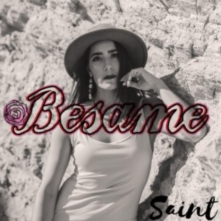 Besame lyrics | Boomplay Music