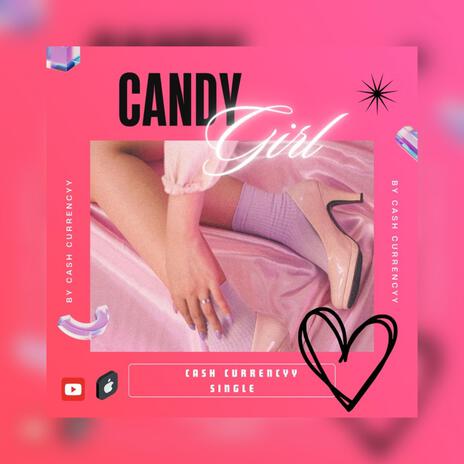 Candy Girl