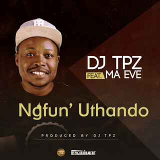 Ngfun' Uthando