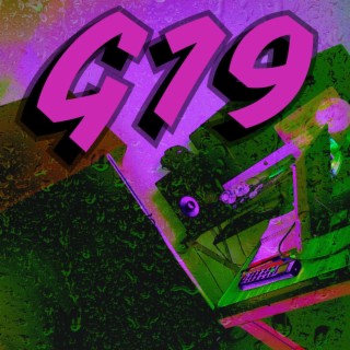 G19