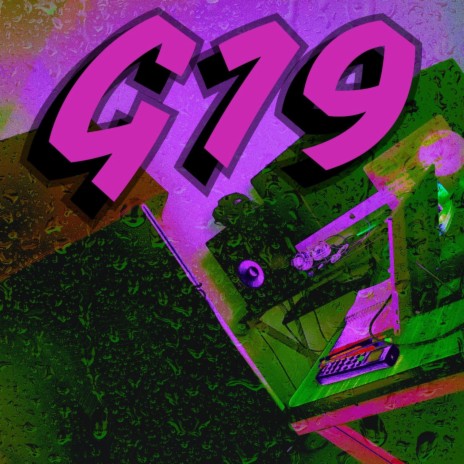 G19 | Boomplay Music