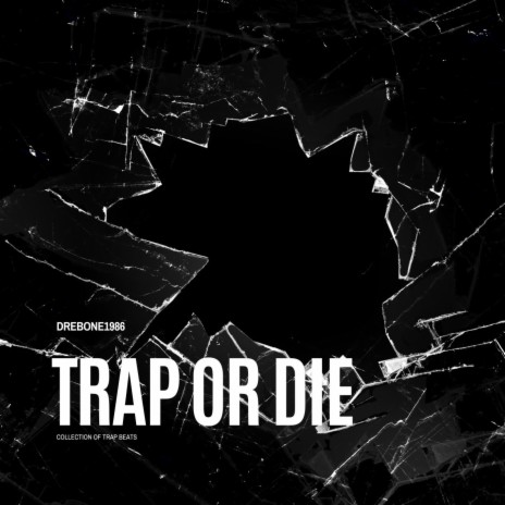 Trap or Die 2