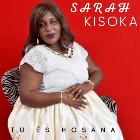 Tu Es Hosana ft. Gospel Angola | Boomplay Music