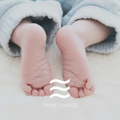 Calm sounds for blissful sleep