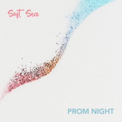 Prom Night | Boomplay Music