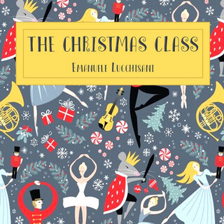 The Christmas Class