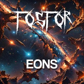 Eons