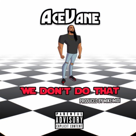 WE DON't DO That | Boomplay Music
