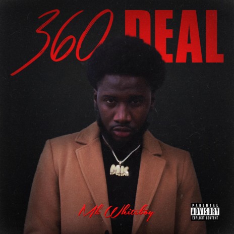 360 Deal
