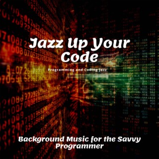 Jazz Up Your Code: Background Music for the Savvy Programmer