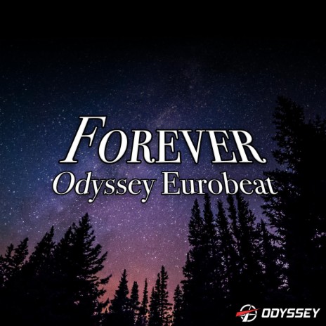 Forever (Instrumental)