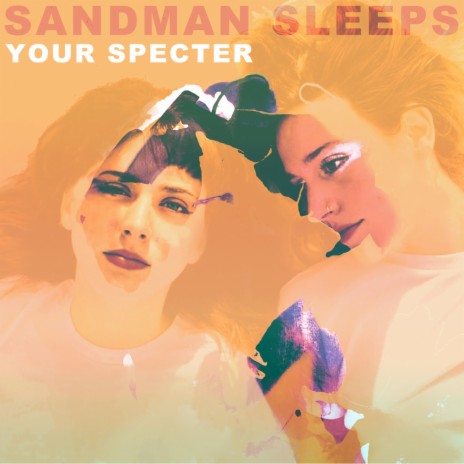 Your Specter | Boomplay Music