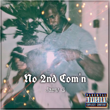 No 2nd Com'n | Boomplay Music