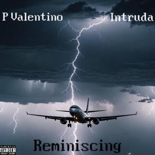 P valentino-Reminiscing