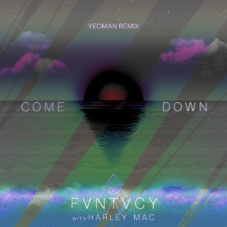 Fvntvcy