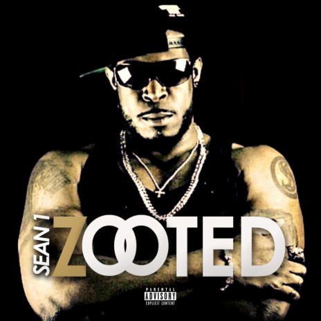 Zooted | Boomplay Music