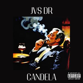 JVS DR (Candela)