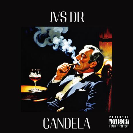 JVS DR (Candela) | Boomplay Music