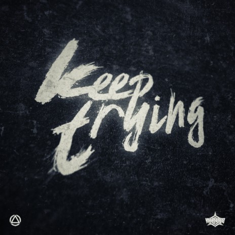 Keep Trying | Boomplay Music