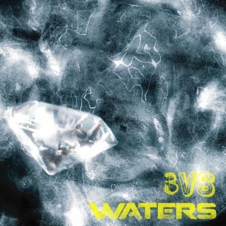 Waters | Boomplay Music