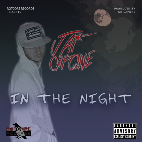 In the Night | Boomplay Music