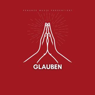 Glauben