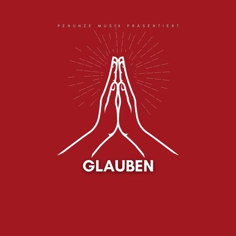 Glauben | Boomplay Music