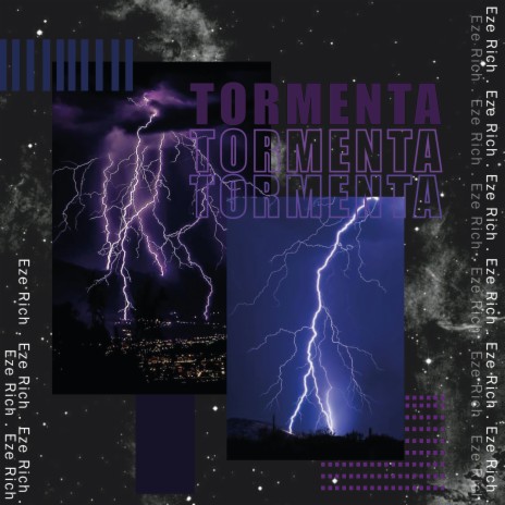 Tormenta | Boomplay Music