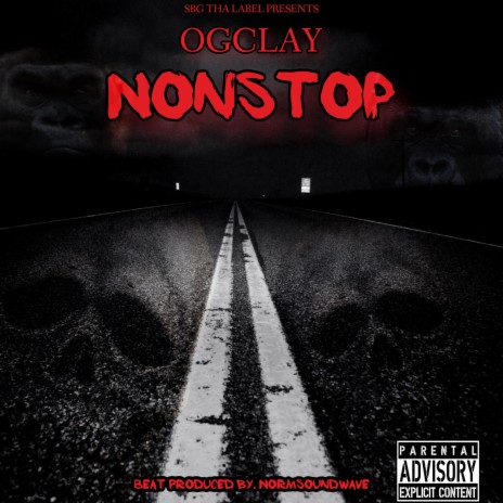 NonStop | Boomplay Music