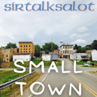 Small Town