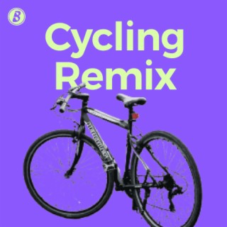 Cycling Remix
