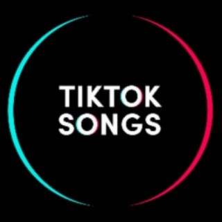 Trending Tiktok Songs