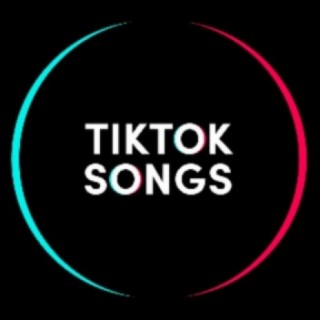 TikTok, Music