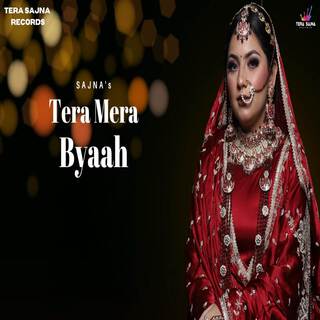 Tera Mera Byaah