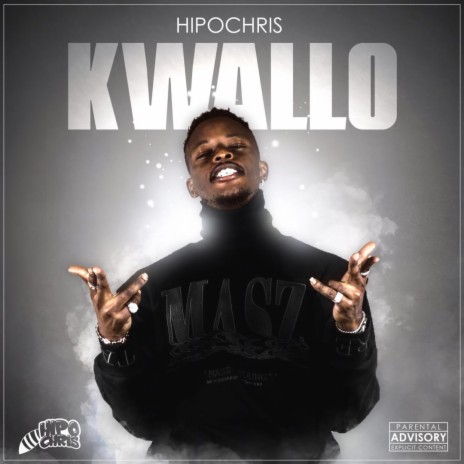 Kwallo (Reloaded) | Boomplay Music