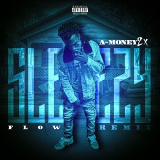 Sleezyflow