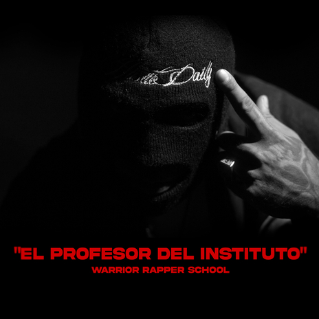 El Profesor Del Instituto | Boomplay Music