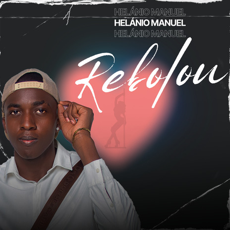 Rebolou | Boomplay Music