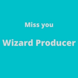Wizard Producer